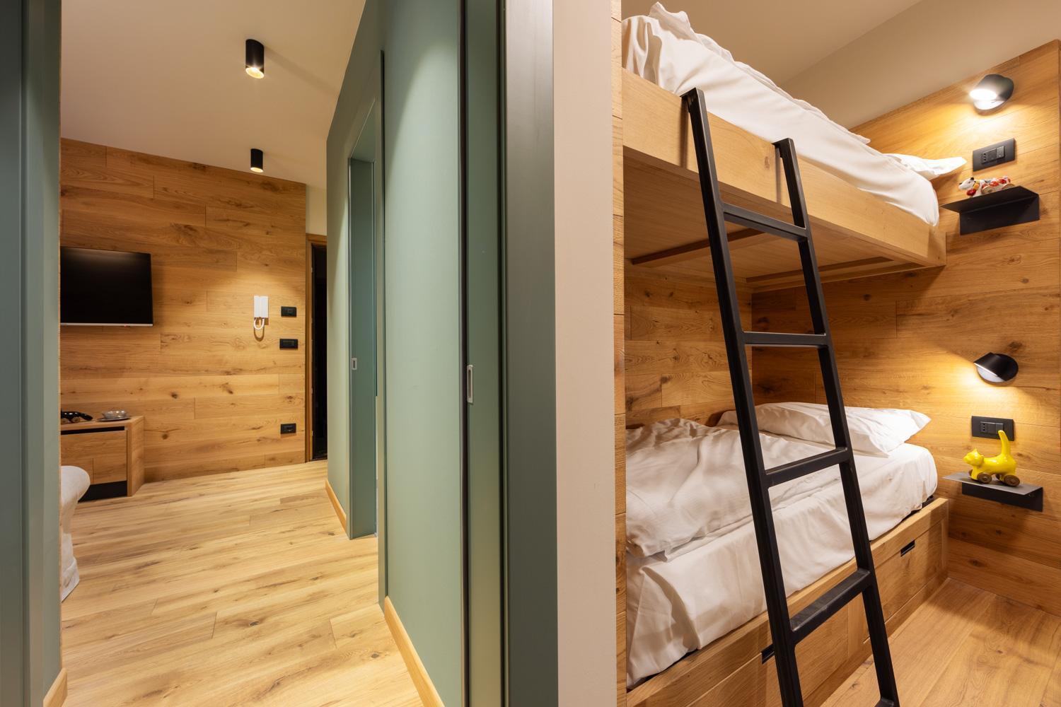 Maison Luboz - Courmayeur Buitenkant foto